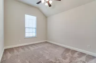 236 Pennridge Dr, Forney, TX 75126 - Photo 8