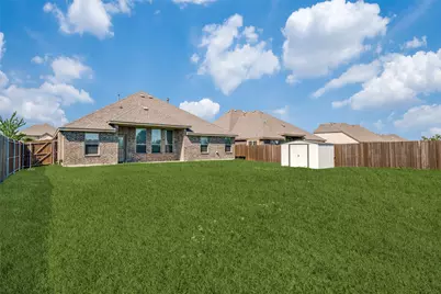 236 Pennridge Drive, Forney, TX 75126 - Photo 12