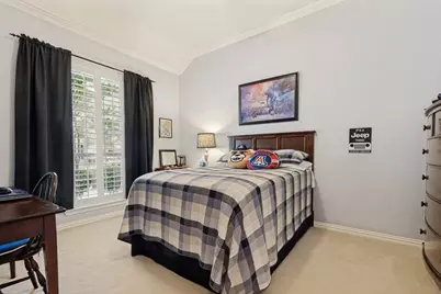 7926 Staley Drive, Frisco, TX 75036 - Photo 20