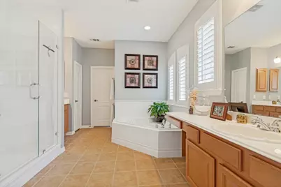 7926 Staley Drive, Frisco, TX 75036 - Photo 18