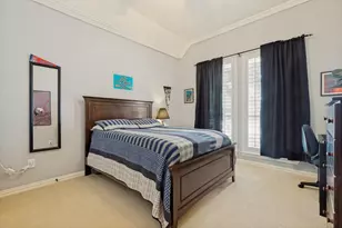 7926 Staley Dr, Frisco, TX 75036 - Photo 22