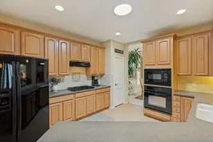 7926 Staley Dr, Frisco, TX 75036 - Photo 12