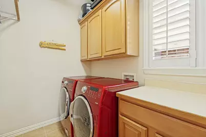 7926 Staley Drive, Frisco, TX 75036 - Photo 10