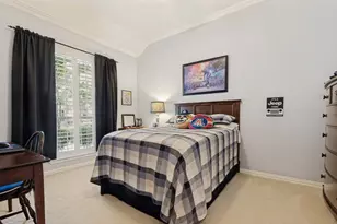 7926 Staley Dr, Frisco, TX 75036 - Photo 20