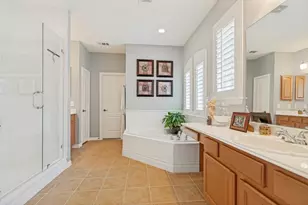 7926 Staley Dr, Frisco, TX 75036 - Photo 18