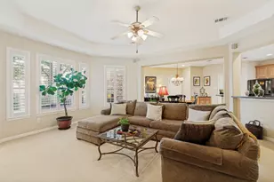 7926 Staley Dr, Frisco, TX 75036 - Photo 1