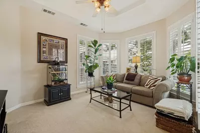 7926 Staley Drive, Frisco, TX 75036 - Photo 6