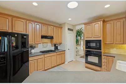 7926 Staley Drive, Frisco, TX 75036 - Photo 12