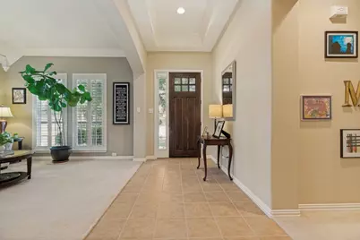7926 Staley Drive, Frisco, TX 75036 - Photo 4