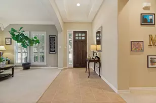 7926 Staley Dr, Frisco, TX 75036 - Photo 4