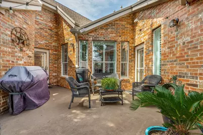 7926 Staley Drive, Frisco, TX 75036 - Photo 24