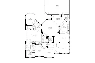 7926 Staley Dr, Frisco, TX 75036 - Photo 26