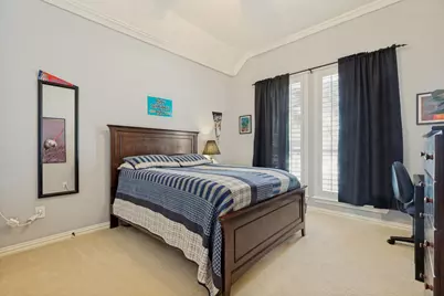 7926 Staley Drive, Frisco, TX 75036 - Photo 22