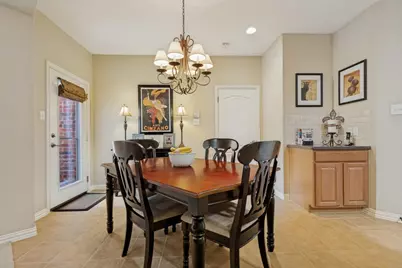 7926 Staley Drive, Frisco, TX 75036 - Photo 14