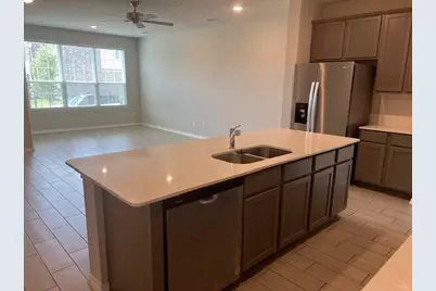 [Address not provided], Mesquite, TX 75150 - Photo 22