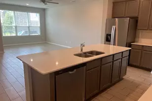 3036 Shire Dr, Mesquite, TX 75150 - Photo 22