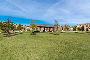 3036 Shire Dr, Mesquite, TX 75150 - Photo 16