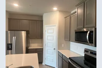 [Address not provided], Mesquite, TX 75150 - Photo 24