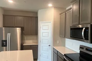 3036 Shire Dr, Mesquite, TX 75150 - Photo 24