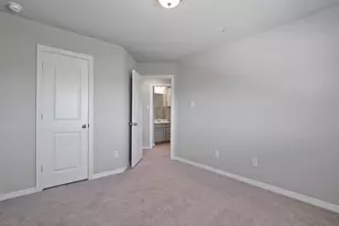 3036 Shire Dr, Mesquite, TX 75150 - Photo 10