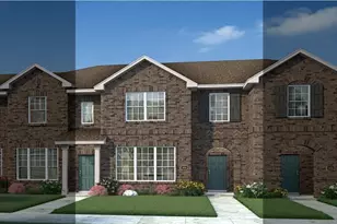 3036 Shire Dr, Mesquite, TX 75150 - Photo 1