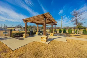3036 Shire Dr, Mesquite, TX 75150 - Photo 8