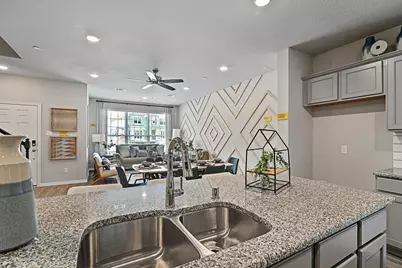 [Address not provided], Mesquite, TX 75150 - Photo 4