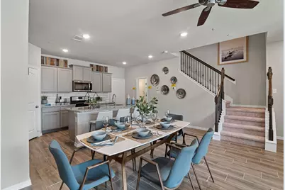 [Address not provided], Mesquite, TX 75150 - Photo 2
