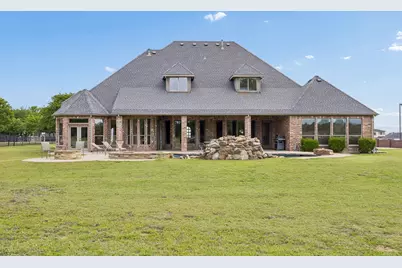 271 Dennis Bailey Lane, Heath, TX 75032 - Photo 38