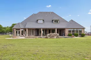 271 Dennis Bailey Ln, Heath, TX 75032 - Photo 38