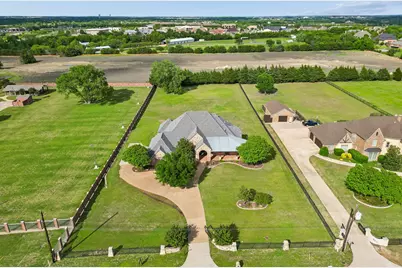271 Dennis Bailey Lane, Heath, TX 75032 - Photo 2