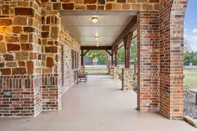 271 Dennis Bailey Lane, Heath, TX 75032 - Photo 6