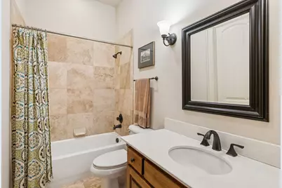 271 Dennis Bailey Lane, Heath, TX 75032 - Photo 30