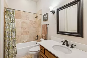 271 Dennis Bailey Ln, Heath, TX 75032 - Photo 30