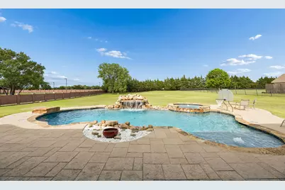 271 Dennis Bailey Lane, Heath, TX 75032 - Photo 36