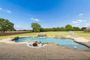271 Dennis Bailey Ln, Heath, TX 75032 - Photo 36