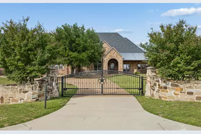271 Dennis Bailey Lane, Heath, TX 75032 - Photo 4