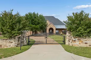 271 Dennis Bailey Ln, Heath, TX 75032 - Photo 4
