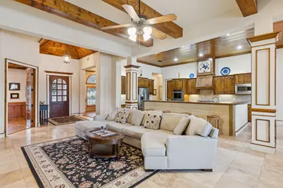 271 Dennis Bailey Lane, Heath, TX 75032 - Photo 8