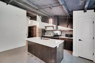 301 W Main St, Midlothian, TX 76065 - Photo 2