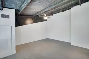 301 W Main St, Midlothian, TX 76065 - Photo 6