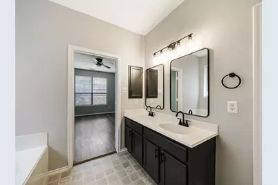 2064 Forest Meadow Drive, Princeton, TX 75407 - Photo 20