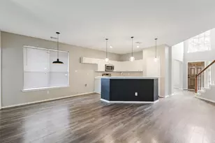 2064 Forest Meadow Dr, Princeton, TX 75407 - Photo 4