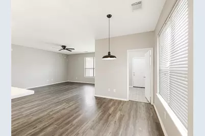 2064 Forest Meadow Drive, Princeton, TX 75407 - Photo 8
