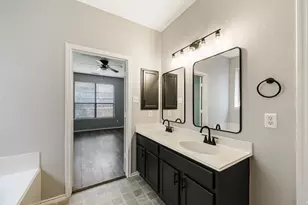 2064 Forest Meadow Dr, Princeton, TX 75407 - Photo 20