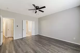 2064 Forest Meadow Dr, Princeton, TX 75407 - Photo 16