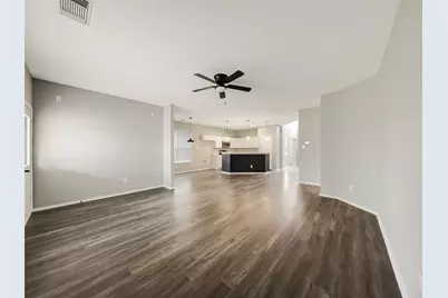 2064 Forest Meadow Drive, Princeton, TX 75407 - Photo 6