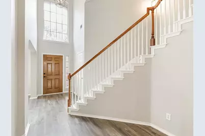 2064 Forest Meadow Drive, Princeton, TX 75407 - Photo 10