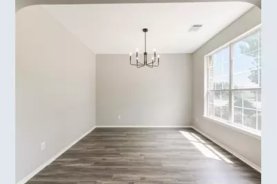 2064 Forest Meadow Drive, Princeton, TX 75407 - Photo 12