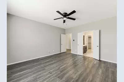 2064 Forest Meadow Drive, Princeton, TX 75407 - Photo 16